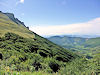 Col de la Bataille - &copy; FRIGI&Egrave;RE Isabelle