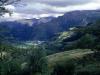 Col du Soulor