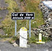 Col de Vars - &copy; Vincent Hugo