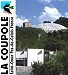 La Coupole, Centre d'Histoire et de M�moire du Nord Pas-de-Calais