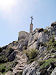 La croix de Provence - &copy; J&eacute;r&ocirc;me Hugo