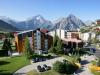 Deux Alpes