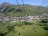 Deux Alpes