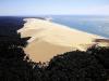Dune du Pyla