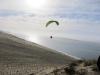 Dune du Pyla - &copy; JOURDE Brigitte