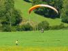 Ecole de parapente Thang-Ka - &copy; THEYSSENS Jo et PEETERS Els