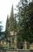 Eglise Notre Dame - &copy; Rose-Marie SABATIER