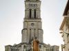 Eglise paroissiale du Sacr&eacute; Coeur