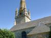 Eglise Saint-Corn&eacute;ly