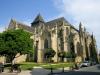 Eglise Saint-Malo