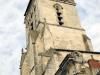 &Eacute;glise Saint-Sauveur