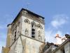&Eacute;glise Saint-Sauveur