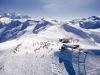 Flaine - &copy; Pascal Lebeau