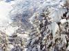 Flaine - &copy; Office de Tourisme Flaine