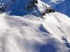 Flaine - &copy; Pascal Lebeau