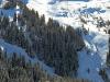 Flaine - &copy; Photozoom Flaine