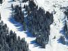 Flaine - &copy; Pascal Lebeau