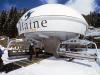 Flaine - &copy; Photozoom Flaine