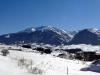 Font Romeu - &copy; Office de Tourisme Font Romeu