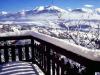 Font Romeu - &copy; Office de Tourisme Font Romeu