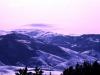 Font Romeu - &copy; Office de Tourisme Font Romeu