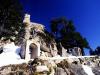 Font Romeu - &copy; Office de Tourisme Font Romeu
