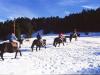Font Romeu - &copy; Office de Tourisme Font Romeu