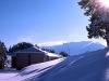 Font Romeu - &copy; Office de Tourisme Font Romeu