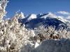 Font Romeu - &copy; Office de Tourisme Font Romeu