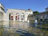 Fontaine Chaude