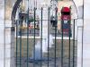 Fontaine Chaude