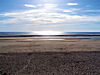 Plage Centrale - &copy; Sabine MICHEL