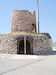 Fort Saint-Nicolas - Monument aux morts - &copy; J&eacute;r&ocirc;me Hugo