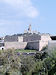 Fort Saint-Nicolas - &copy; J&eacute;r&ocirc;me Hugo