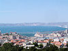 Fort Saint-Nicolas - Vue g&eacute;n&eacute;rale - &copy; J&eacute;r&ocirc;me Hugo