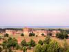 Forteresse de Salses