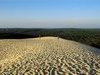 Dune du Pyla