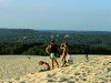 Dune du Pyla