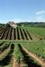 Monbazillac P�rigord