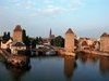 La petite France - Strasbourg