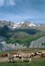 Alpages - Les Deux-Alpes
