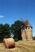 Moulin Saint-James - Lupiac