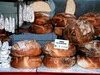 Epicerie - Molsheim