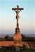 Croix du Christ - Kintzheim