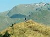 Randonn�e - Les Deux Alpes