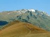 Randonn�e - Les Deux Alpes