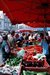 March� traditionnel - Bergerac