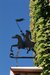 Enseigne - Sarlat