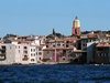 Saint-Tropez