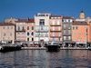 Saint-Tropez